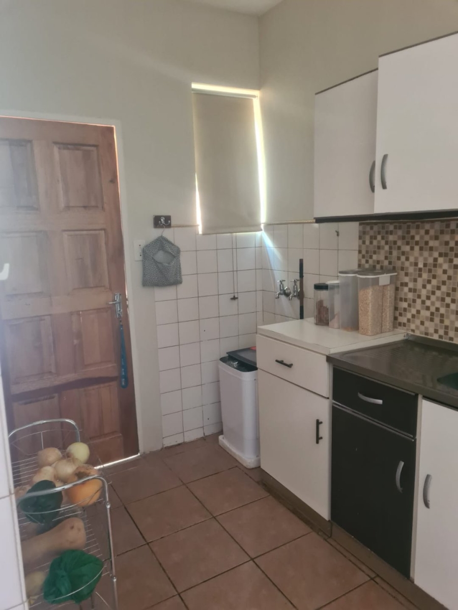 To Let 1 Bedroom Property for Rent in Universitas Free State